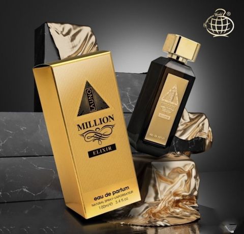 Original dubay etiri 100ml 35azn — Bakı