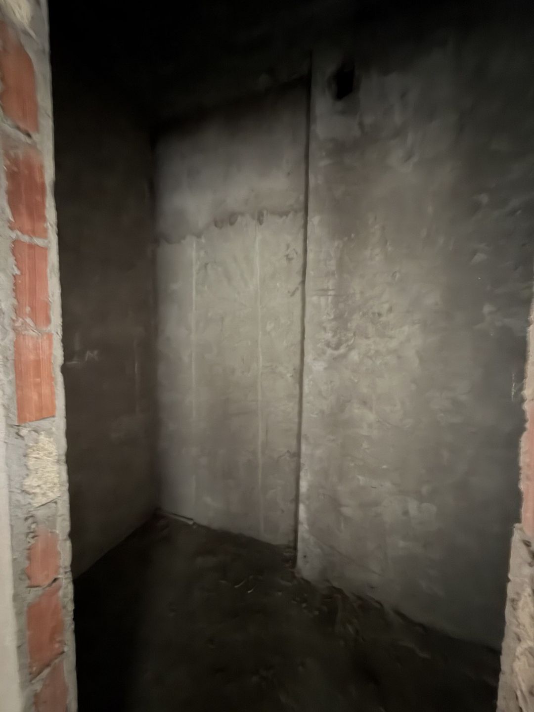 Satılır 5 otaqlı yeni tikili 210 m² — Mənzil, Bakı (2)