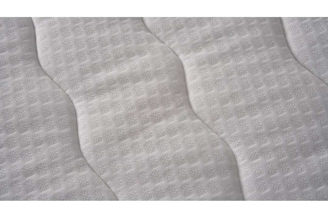 Ortopedik döşək Lova New Dream Star, 160x200x19 sm — Mallar, Bakı (3)
