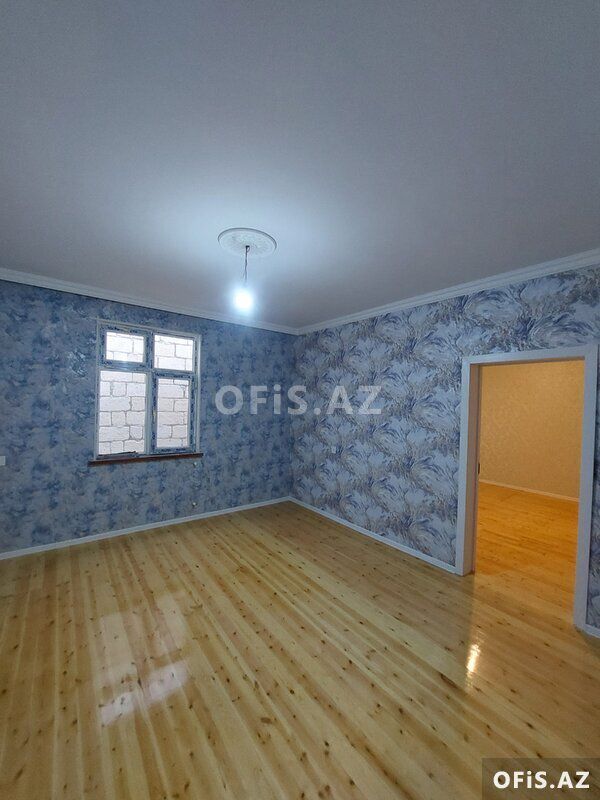 Həyət evləri Satılır Xırdalan, 3 otaq h/evi satışda, 3 otaq, 100 m² — Ev, villa, Xırdalan (7)