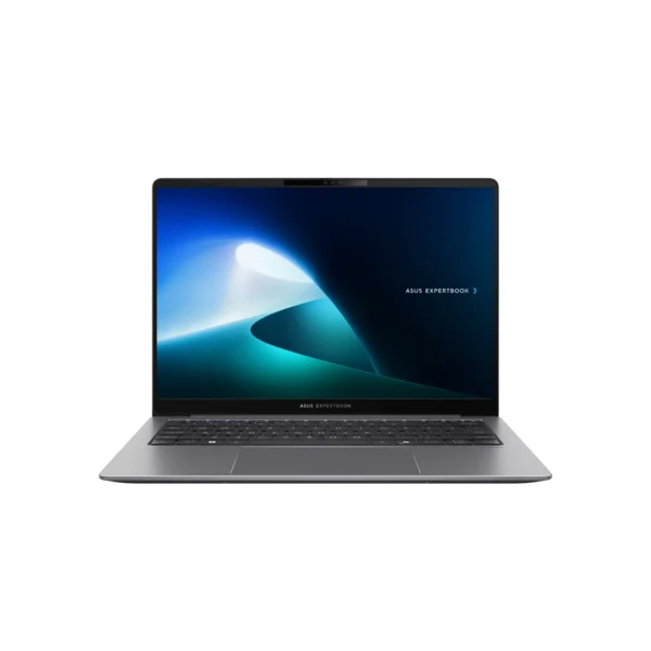 ASUS ExpertBook P1 P1503CVA-S72252 90NX0881-M02W50 — Mallar, Bakı
