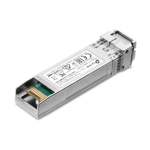 TP-Link TL-SM5110-SR SFP Module 135501070 — Bakı