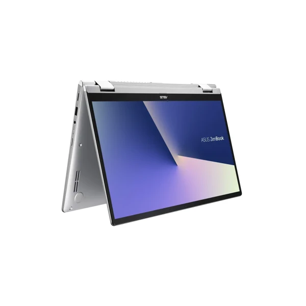 ASUS Zenbook Flip 14 UM462DA-AI012T 90NB0MK1-M03050 — Bakı