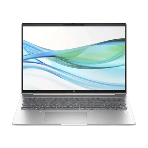 HP probook 460 G11 9Y7S1ET — Mallar, Bakı