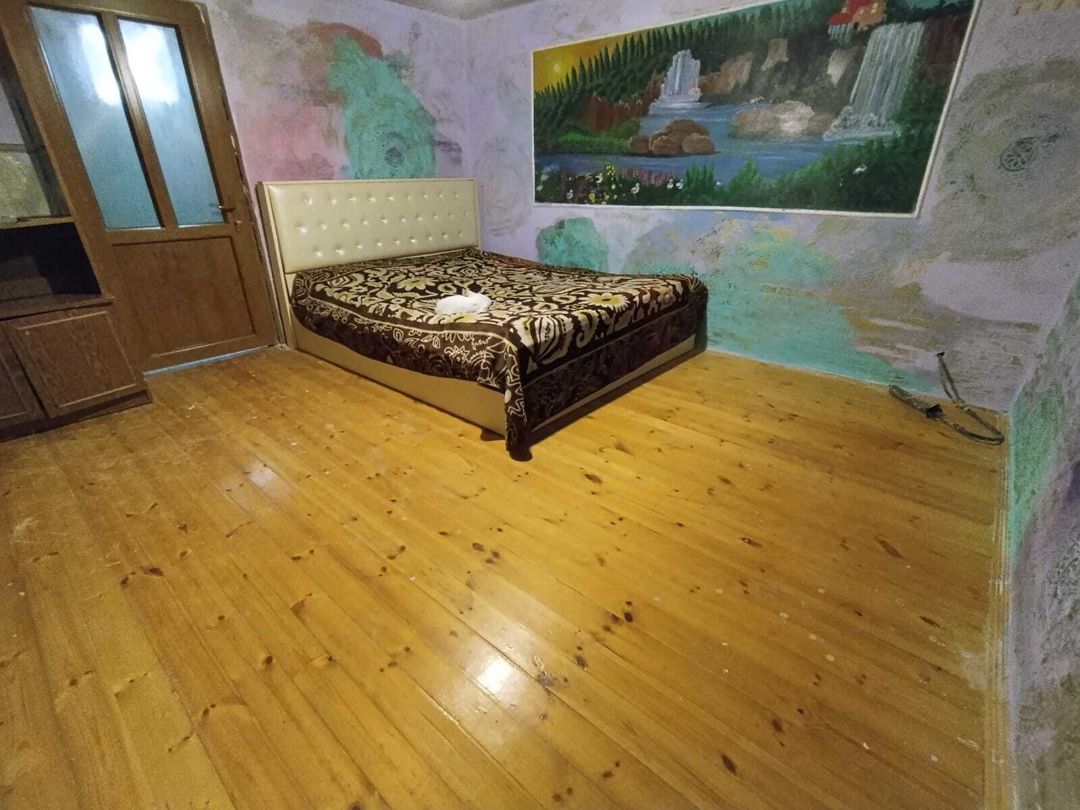 İcarəyə verilir 3 otaqlı həyət evi/bağ evi 38 m² — Ev, villa, Lənkəran