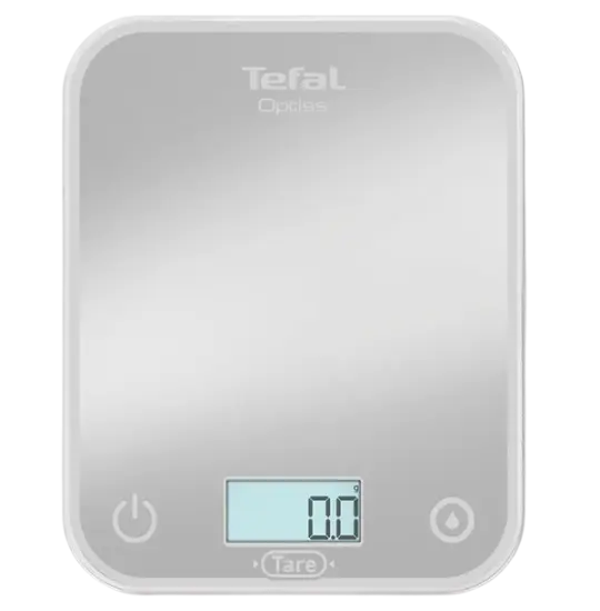 Tefal Optiss BC50U4V0 — Tərəzi, Bakı