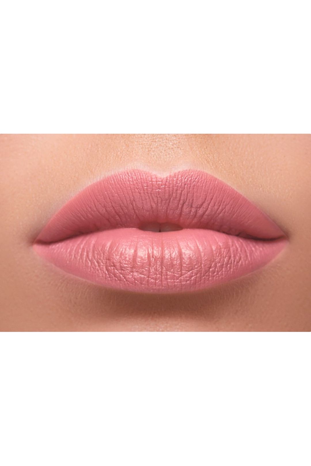 Dodaq boyası Faberlic Stay True Sübh qızılgül 40871, 4 ml — Mallar, Bakı (2)