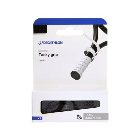Tennis üçün overqrip Decathlon 2364082 — Bakı