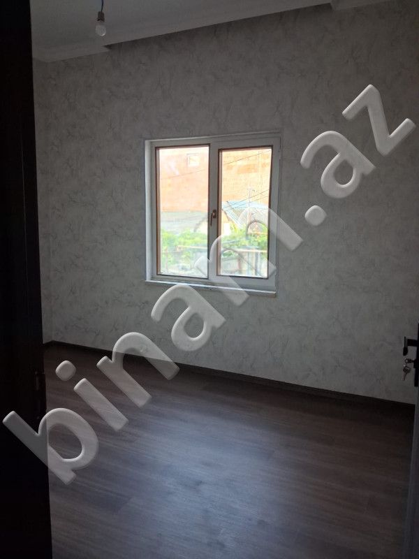 2 otaqlı Yeni tikili, Satış, Bakı, Yasamal, İnşaatçılar — Mənzil, Bakı (7)