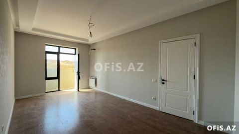 Yeni tikili Satılır Yasamal r., 2 otaq, 73 m² — Bakı