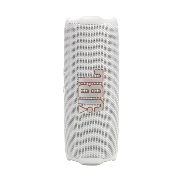 JBL Flip 7 White JBLFLIP7WHT — Mallar, Bakı