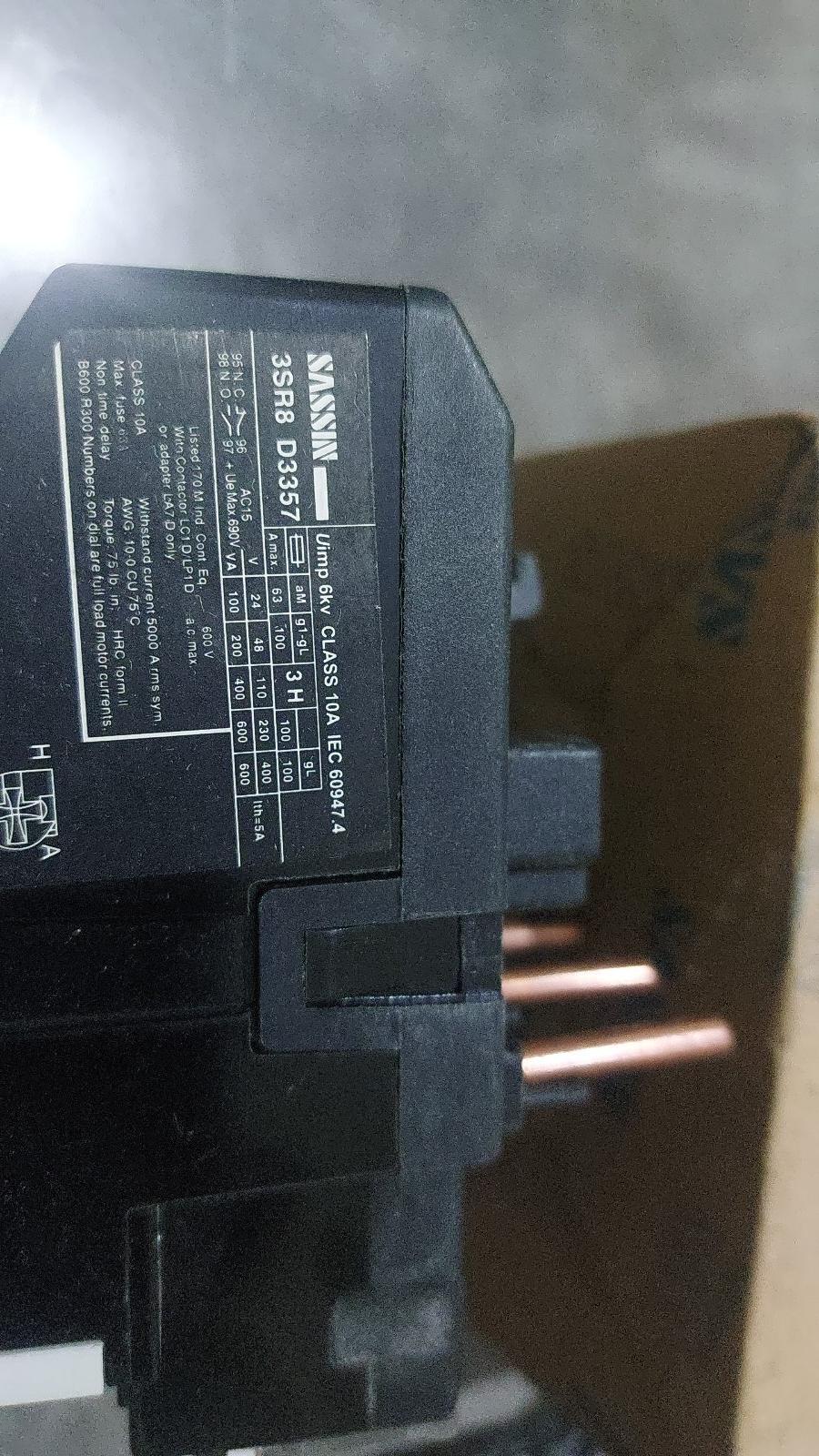 Elektrik açarları — Təmir və inşaat, Bakı (2)