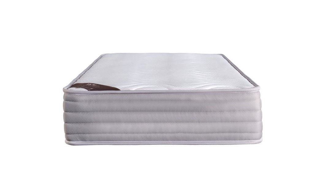 Döşək Mundo Zest Sleep, 200x160x29 sm - MND36 — Mallar, Bakı (2)