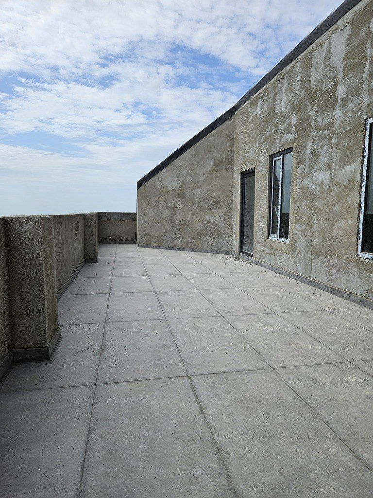 Satılır 8 otaqlı həyət evi/bağ evi 371 m² — Ev, villa, Bakı (6)