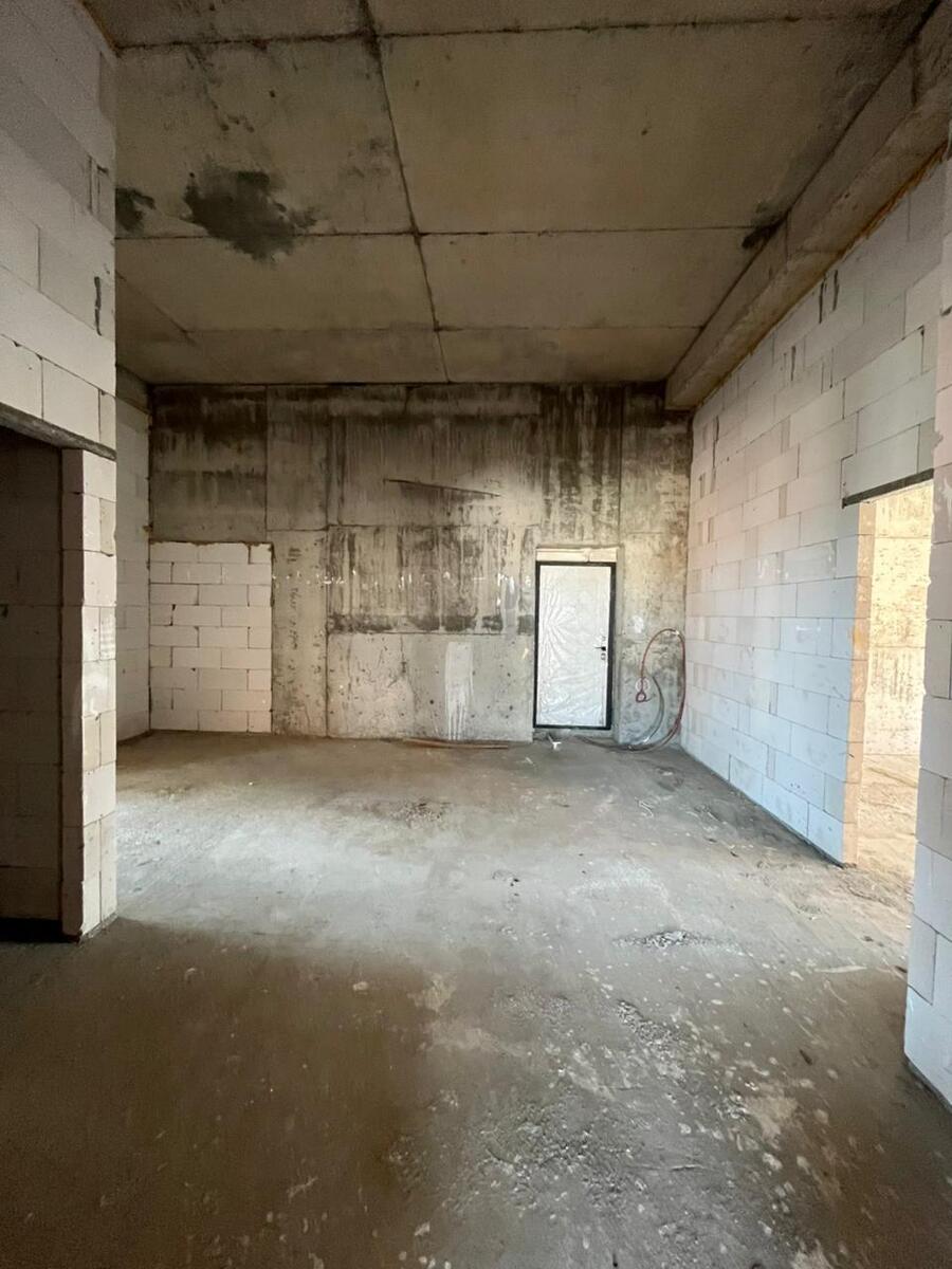 Satılır 5 otaqlı yeni tikili 476 m² — Mənzil, Bakı (11)