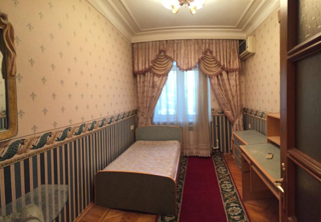 Satılır 6 otaqlı köhnə tikili 170 m² — Mənzil, Bakı (6)
