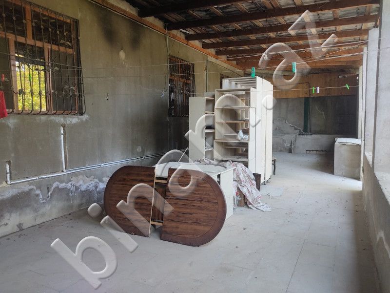 4 otaqlı Villa / Həyət evi, Satış, Bakı, Binəqədi — Ev, villa, Bakı (4)