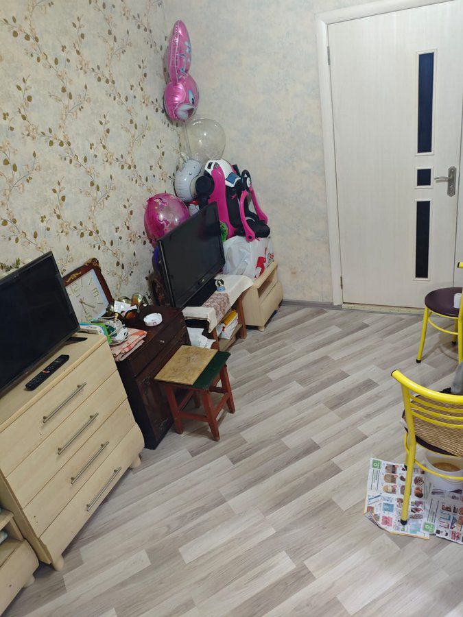 Bağ evi, 70 m², Polad Həşimov küçəsi., Bakı — Daşınmaz əmlak, Bakı (12)