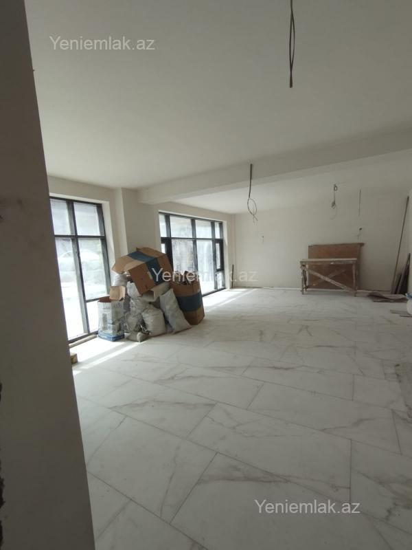 Satılır 16 otaqlı Obyekt, 700 m², Nərimanov rayonu — Əmlak, Bakı (10)