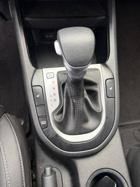 Kia K3, 1.6 L, 2020 il, 30 506 km — Avtomobillər, Bakı (6)