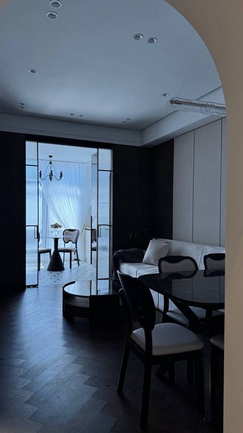 Satılır 2 otaqlı yeni tikili 62 m² — Bakı