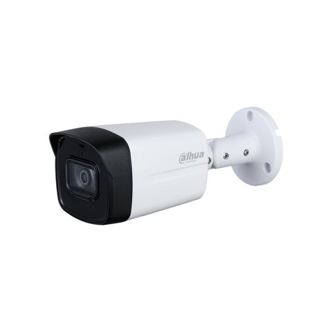 2Mp Starlight Hd-cvı Kamera Dahua DH-HAC-HFW1231TLMP-I6 — Bakı