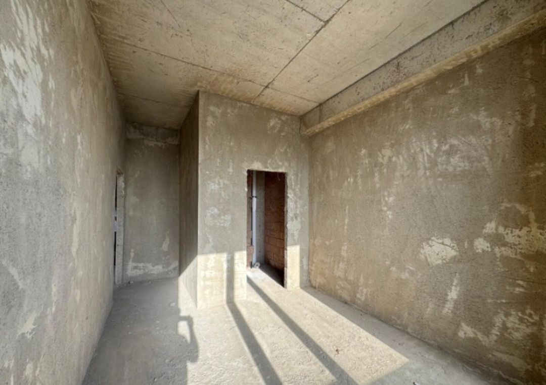 Satılır 3 otaqlı yeni tikili 121 m² — Mənzil, Bakı (5)