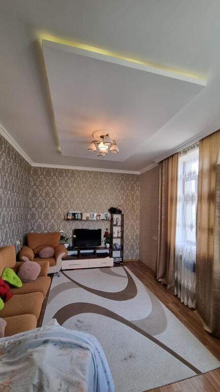 Satılır həyət evi/bağ evi 270 m² — Ev, villa, Bakı (2)