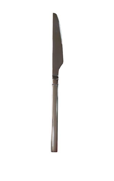 Bıçaq dəsti HMSD_K153, 6 parça — Bakı