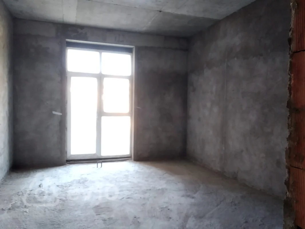 3 otaqlı mənzil, 137 m², Qarabag Atlari Meydani kucesi — Mənzil, Bakı (7)