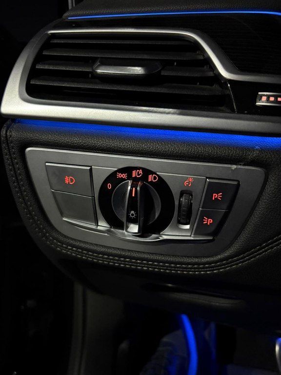 BMW 740, 3.0 L, 2018 il, 157 500 km 99-DS-740 — Avtomobillər, Sumqayıt (12)