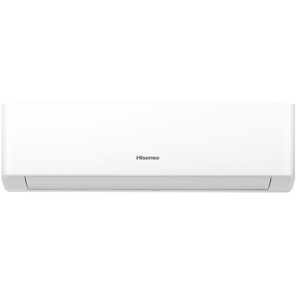 Kondisioner Hisense AS-12UW4RYRKA04 Inverter — Kondisioner və split-sistemlər, Bakı