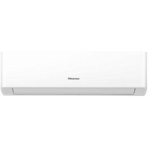 Kondisioner Hisense AS-12UW4RYRKA04 Inverter — Bakı