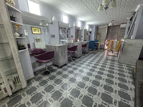 İcarəyə verilir obyekt 100 m² — Bakı