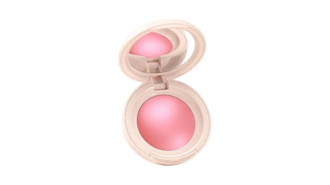 Ənlik Rare Beauty Soft Pinch Luminous Blush Happy 2.8 q — Mallar, Bakı