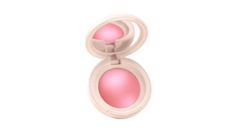 Ənlik Rare Beauty Soft Pinch Luminous Blush Happy 2.8 q — Bakı