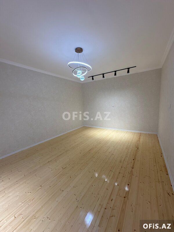 Həyət evləri Satılır Xəzər r., Buzovna q., 5 otaq, 220 m² — Ev, villa, Bakı (2)
