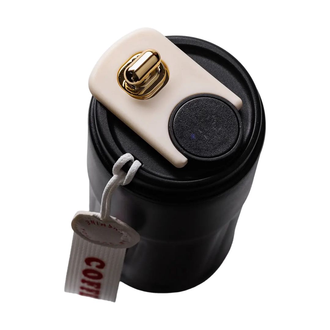 Termo fincan B71, qara, 460 ml — Mallar, Bakı (2)
