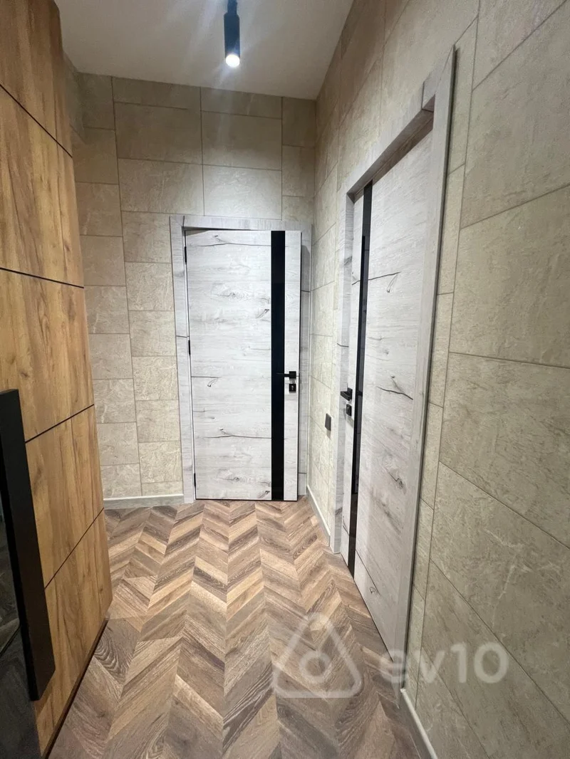 2 otaqlı mənzil, 65 m², Nəcəfqulu Rəfiyev küçəsi — kirayə — Mənzil, Bakı (8)