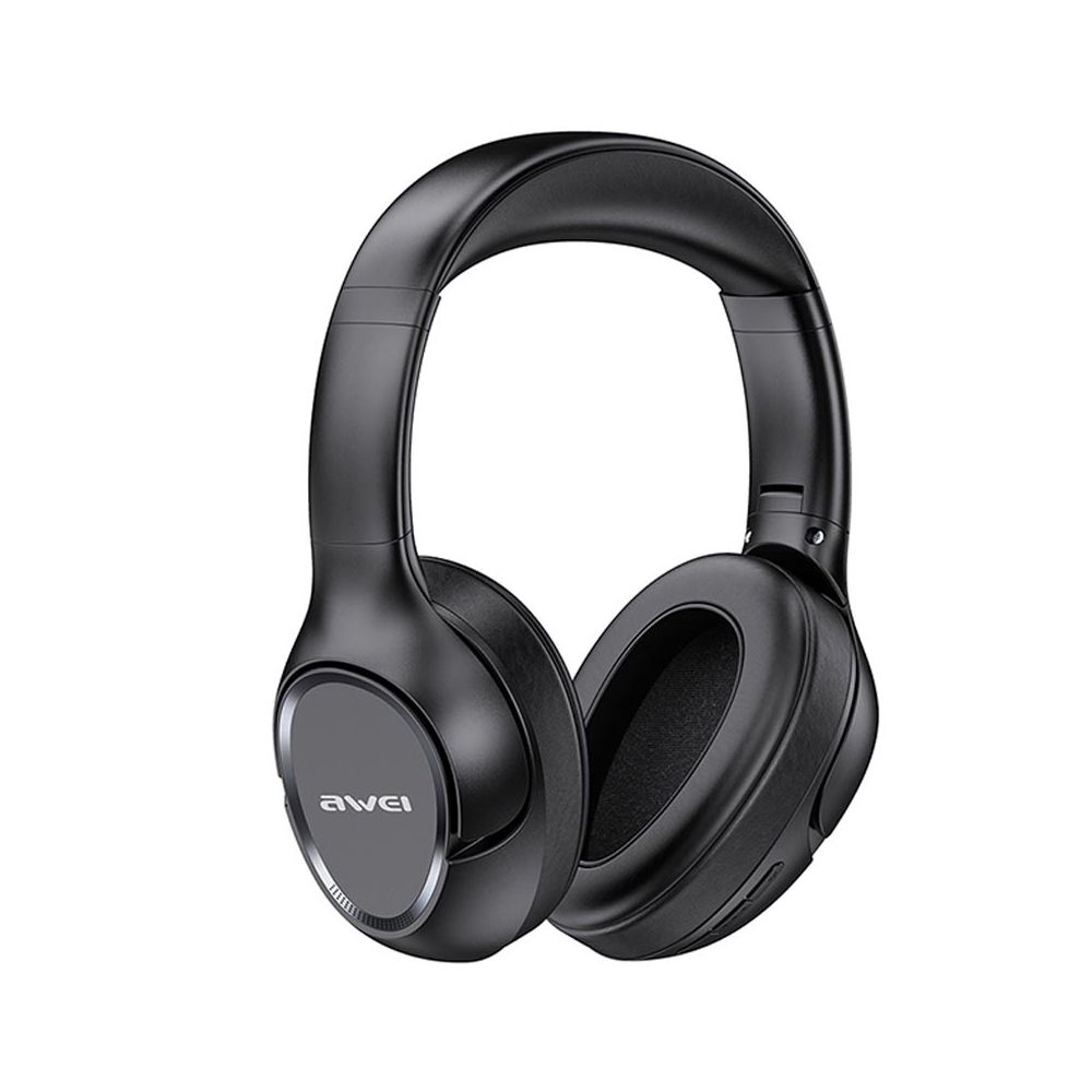 Aweı A770BL Bluetooth Headset — Mallar, Bakı