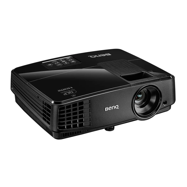 Proyektor BenQ MS521P — Proyektor, Bakı