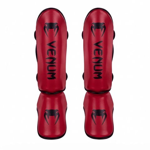 Futlar Venum, qırmızı, ölçü M — Bakı