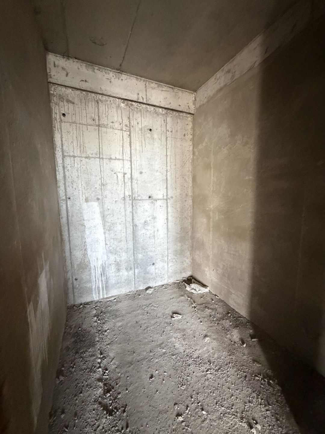 Satılır 2 otaqlı yeni tikili 76 m² — Mənzil, Bakı (5)