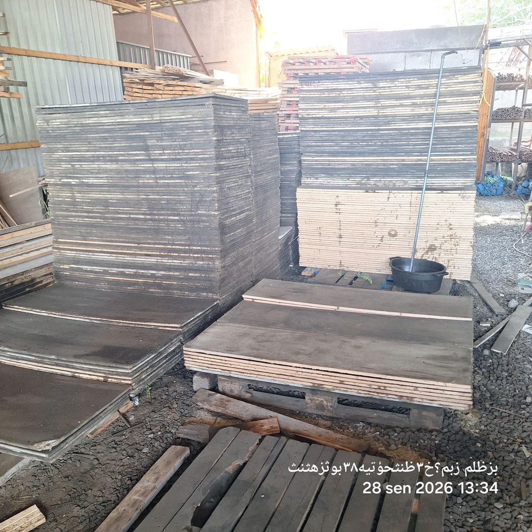 Satılır obyekt 200 m² — Əmlak, Bakı (9)