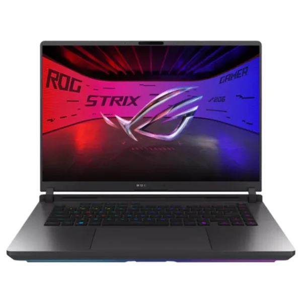 ASUS rog Strix G16 G615JPR-RV098 90NR0L91-M00470 — Check it