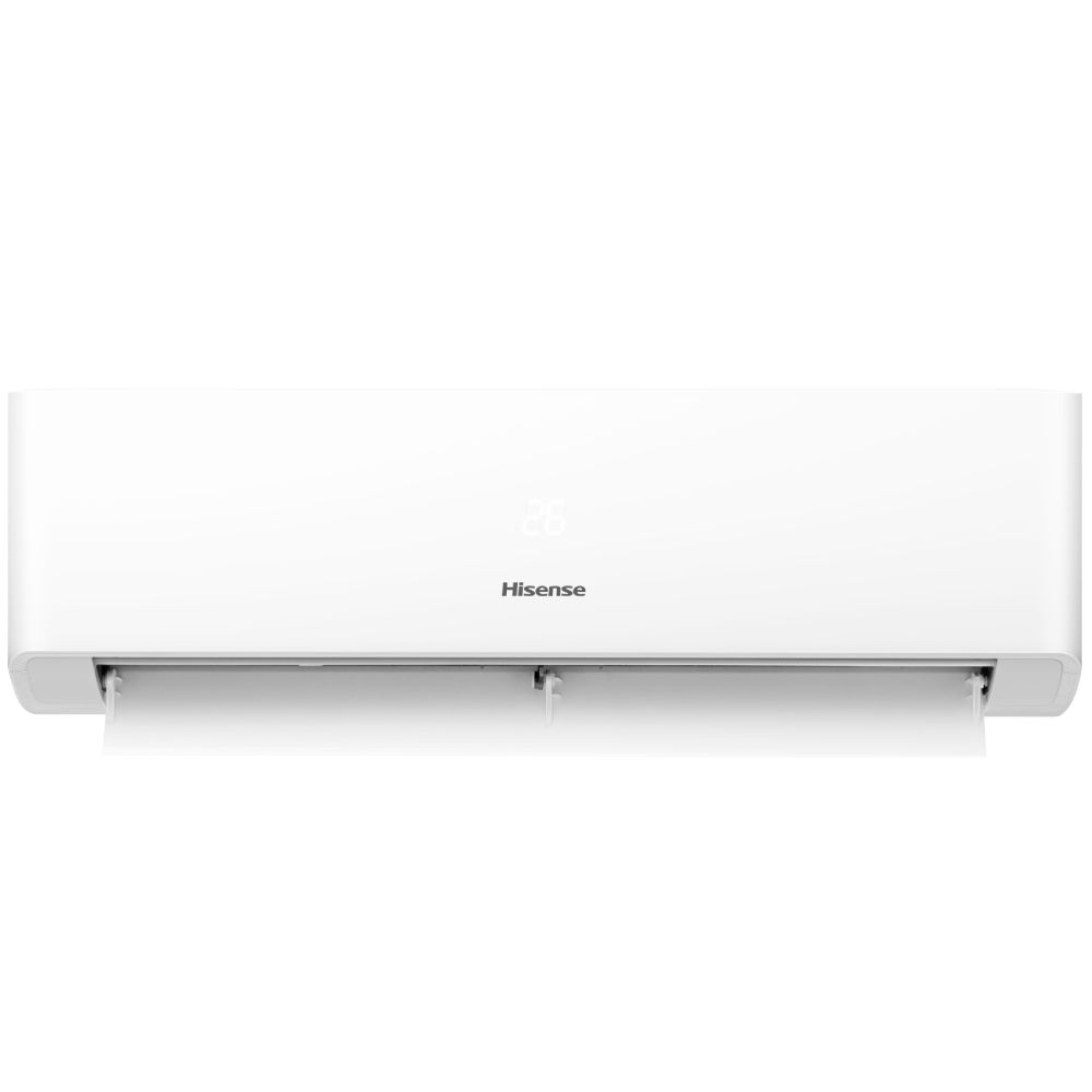 Kondisioner Hisense AS-12UW4RYRKA04 Inverter — Kondisioner və split-sistemlər, Bakı (2)