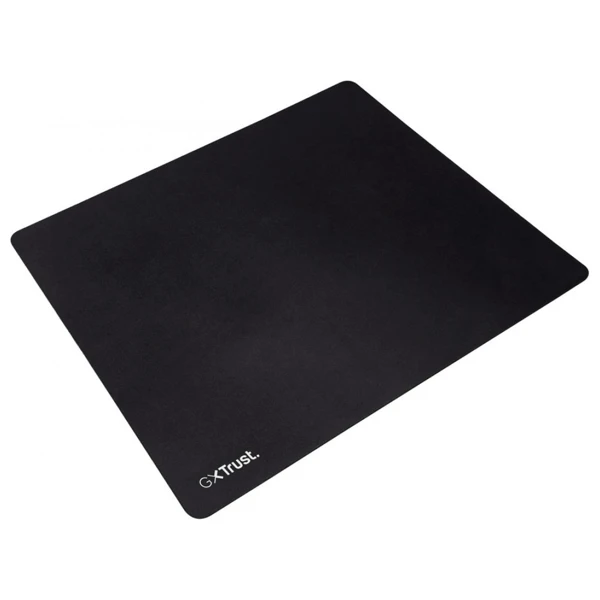 Trust GXT 754 Mouse Pad 21567 — Mallar, Bakı