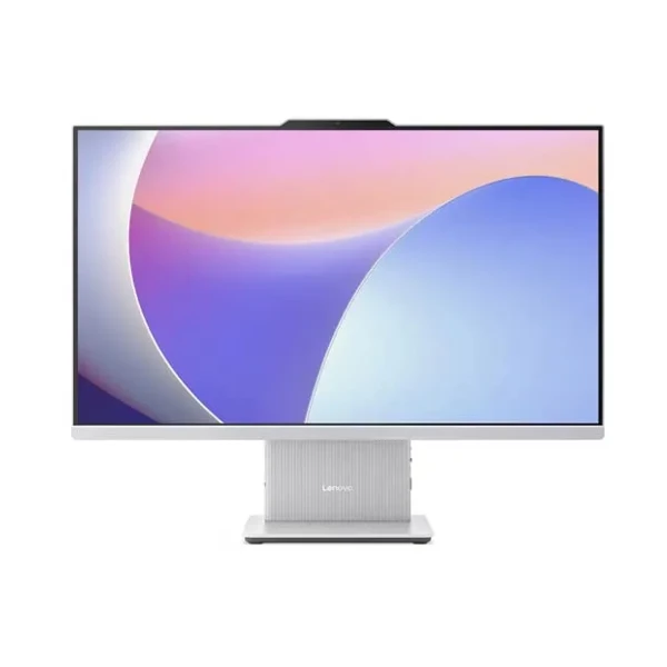 Lenovo IdeaCentre AIO 27IRH9 F0HM00U6RU — Mallar, Bakı
