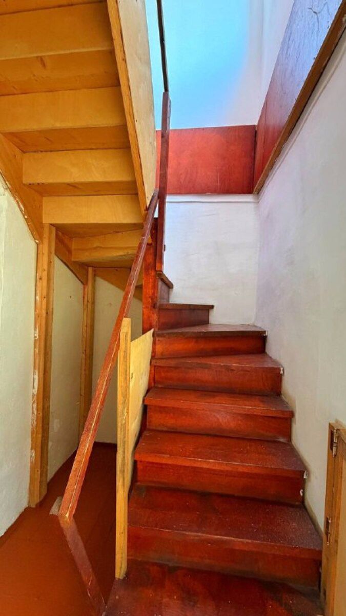İcarəyə verilir 5 otaqlı həyət evi/bağ evi 100 m² — Ev, villa, Bakı (4)