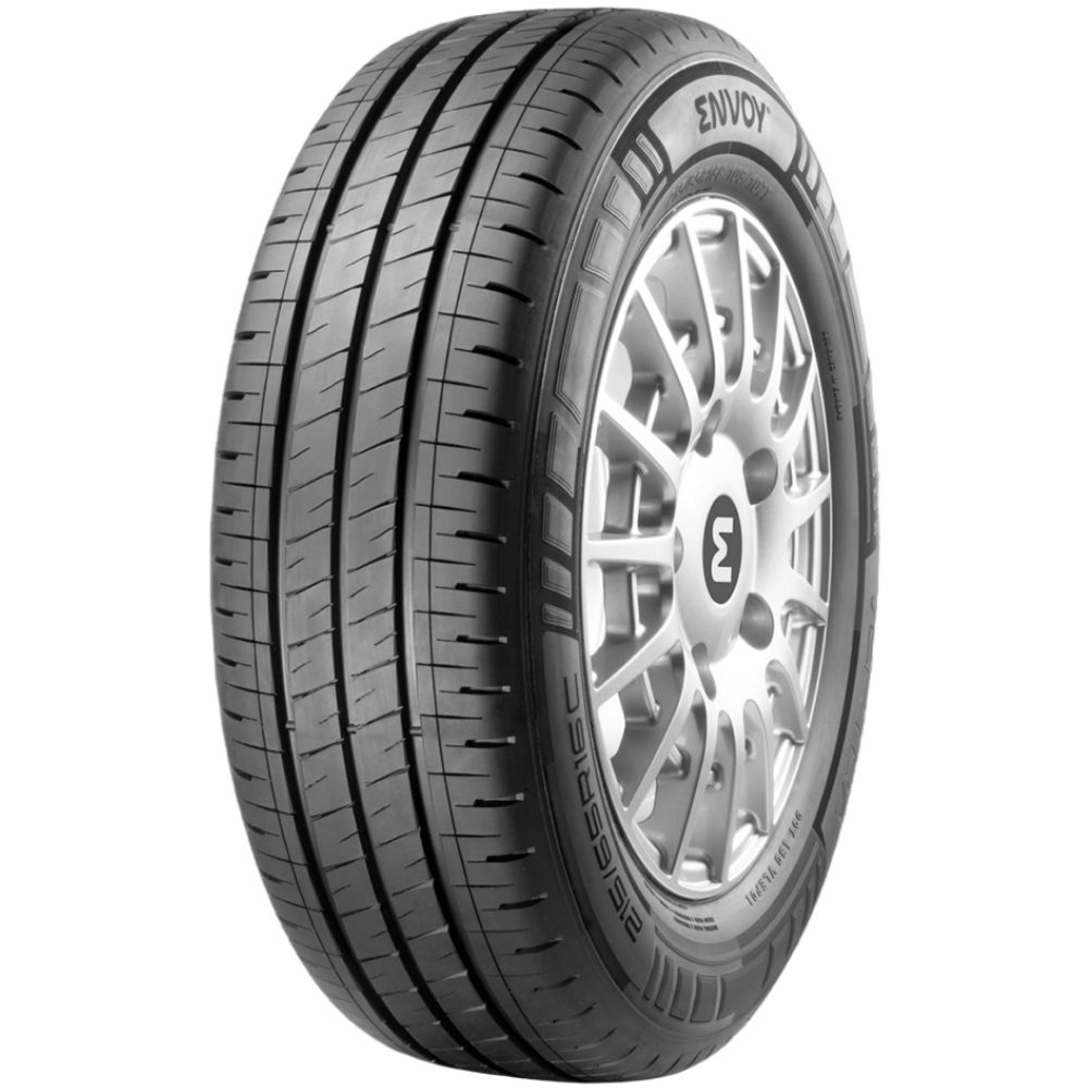 Avtomobil təkəri Envoy Vertra 195/65R16C 104/102T / 405074 — Şinlər, Bakı